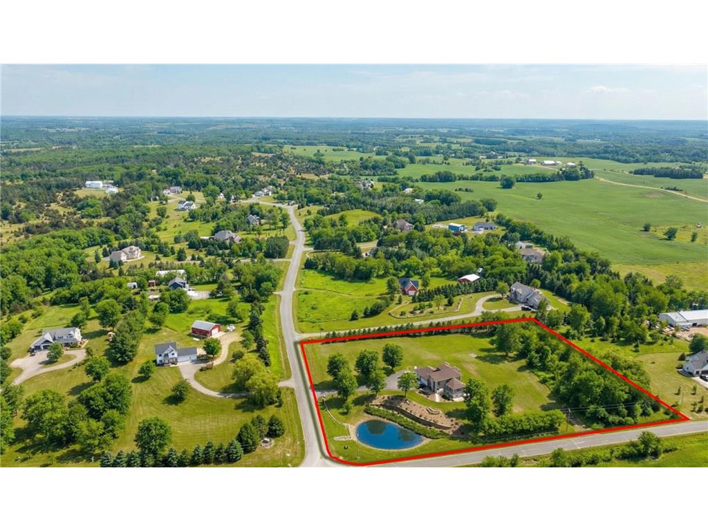 503 164th Avenue Somerset WI 54025 7049238 image1
