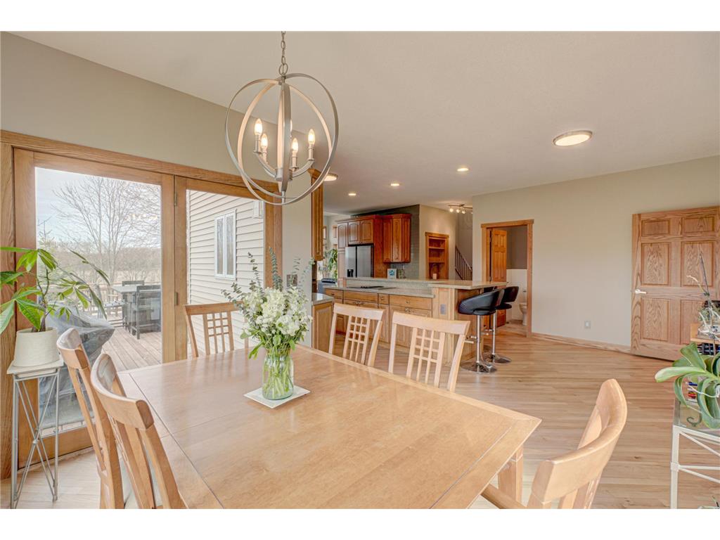 503 164th Avenue Somerset WI 54025 7049238 image10