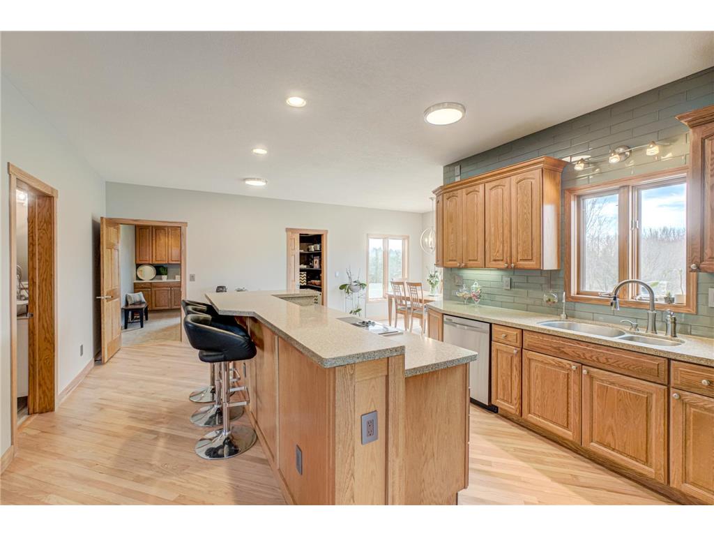 503 164th Avenue Somerset WI 54025 7049238 image11