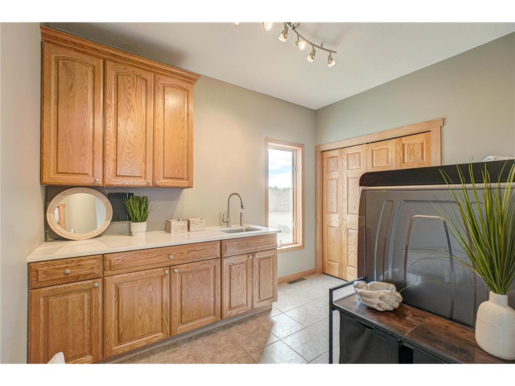 503 164th Avenue Somerset WI 54025 7049238 image12