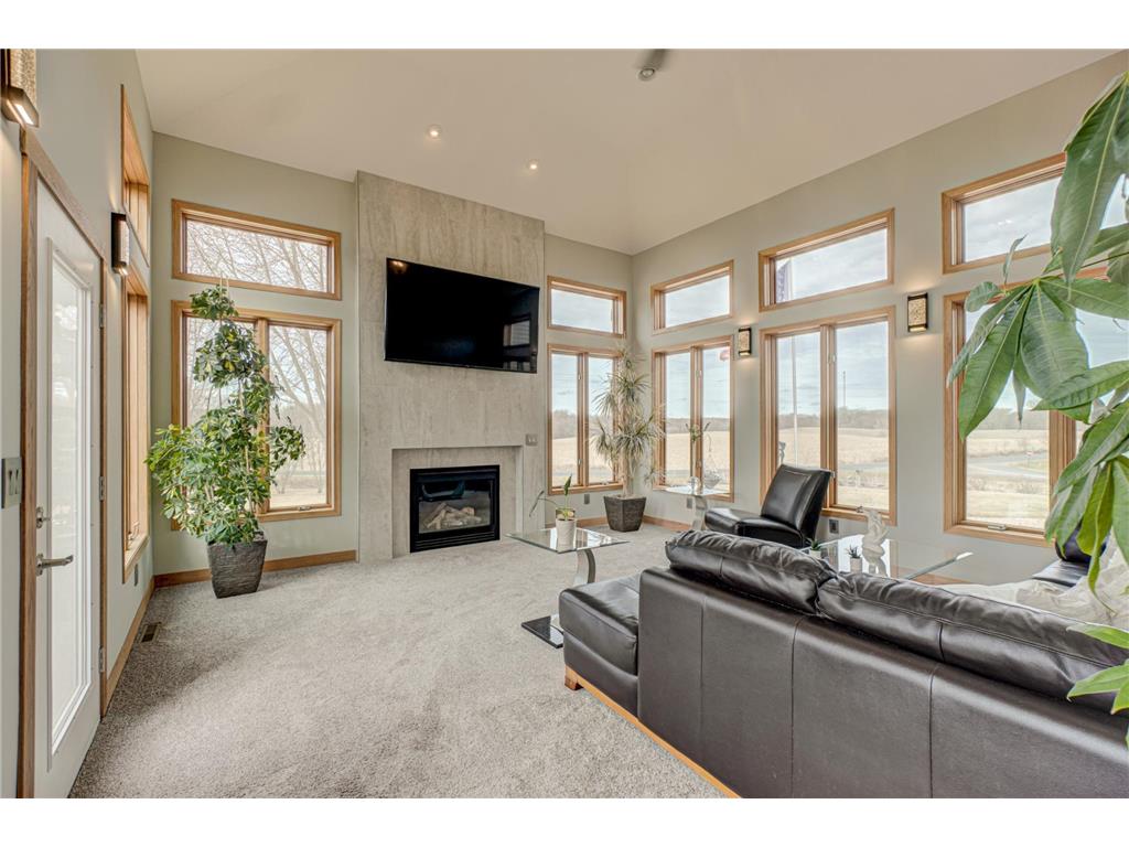 503 164th Avenue Somerset WI 54025 7049238 image13