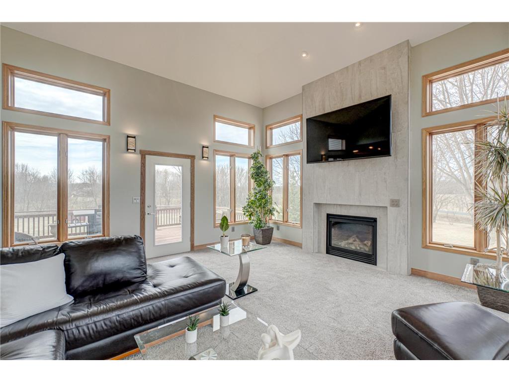 503 164th Avenue Somerset WI 54025 7049238 image14