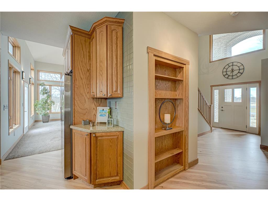 503 164th Avenue Somerset WI 54025 7049238 image15