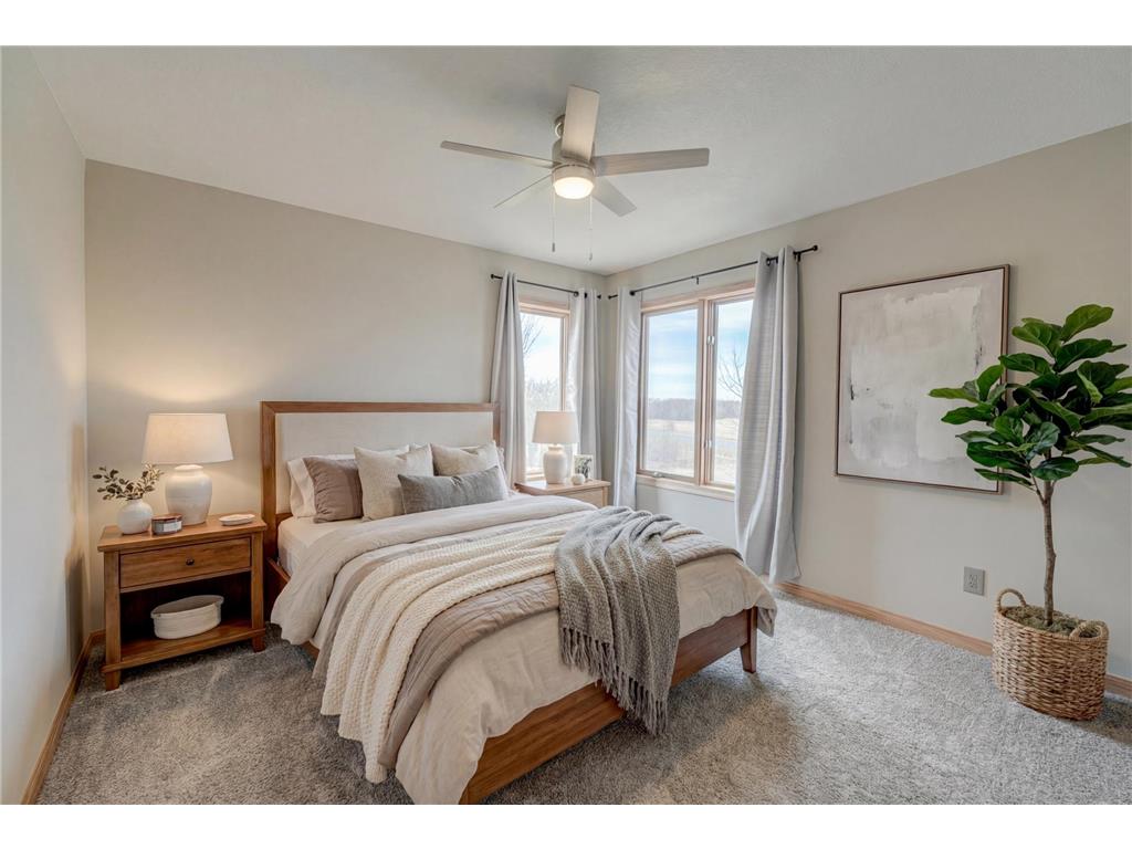 503 164th Avenue Somerset WI 54025 7049238 image16