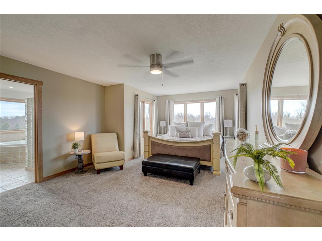 503 164th Avenue Somerset WI 54025 7049238 image17