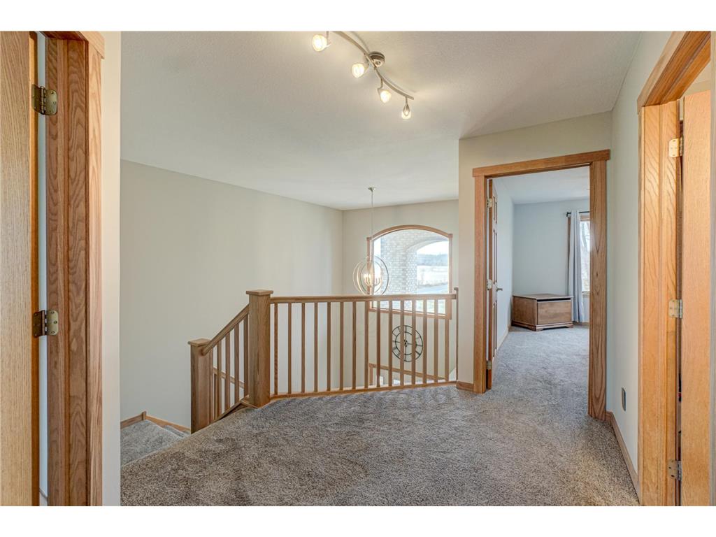 503 164th Avenue Somerset WI 54025 7049238 image18