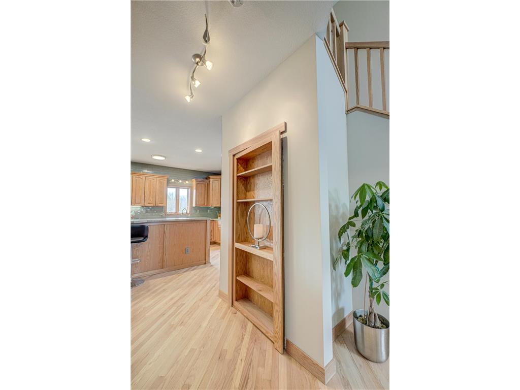 503 164th Avenue Somerset WI 54025 7049238 image19