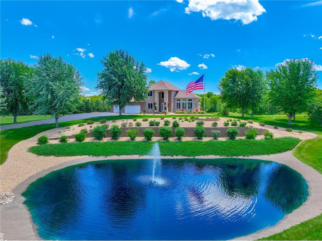 503 164th Avenue Somerset WI 54025 7049238 image2