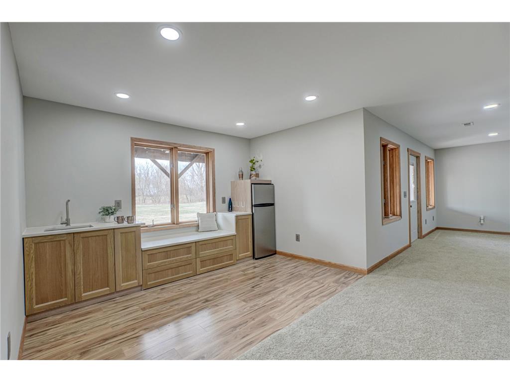 503 164th Avenue Somerset WI 54025 7049238 image20