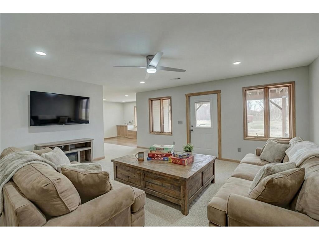 503 164th Avenue Somerset WI 54025 7049238 image21