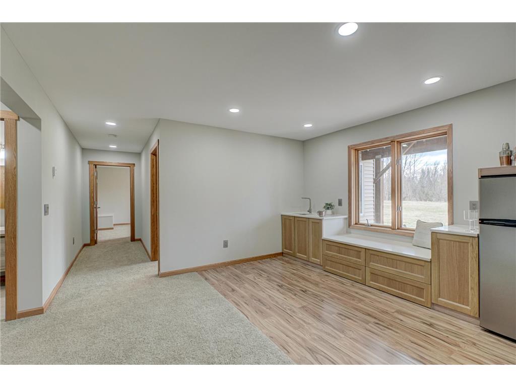 503 164th Avenue Somerset WI 54025 7049238 image22