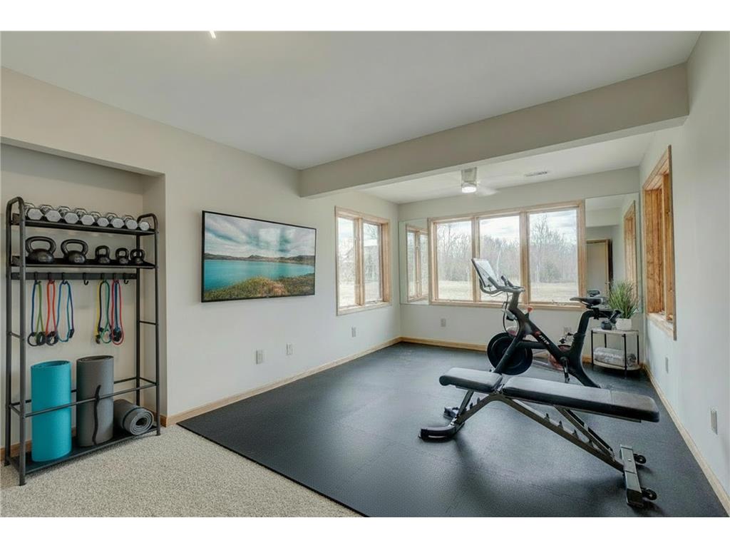 503 164th Avenue Somerset WI 54025 7049238 image23