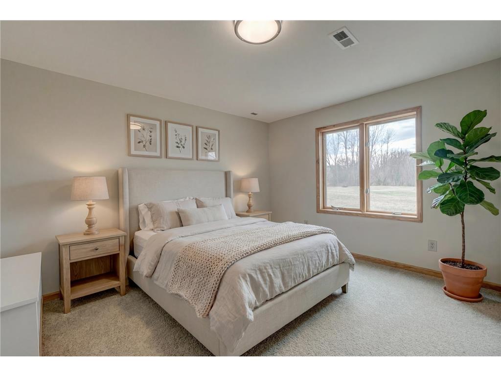 503 164th Avenue Somerset WI 54025 7049238 image24