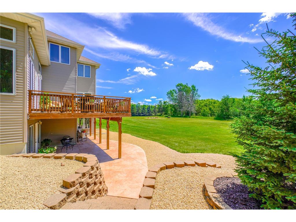 503 164th Avenue Somerset WI 54025 7049238 image25