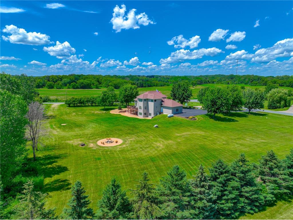 503 164th Avenue Somerset WI 54025 7049238 image26