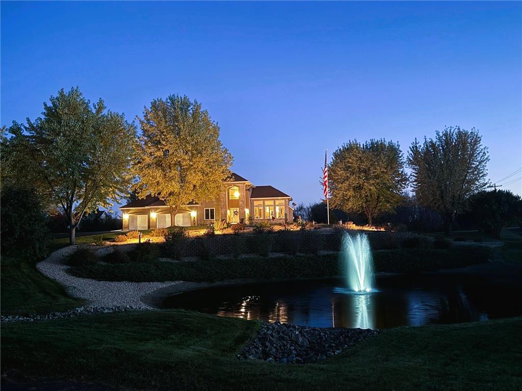 503 164th Avenue Somerset WI 54025 7049238 image27