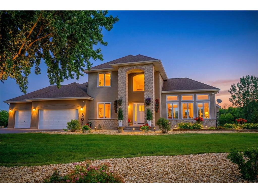 503 164th Avenue Somerset WI 54025 7049238 image3