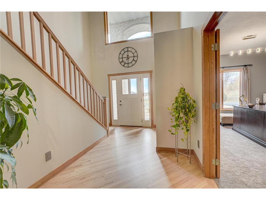 503 164th Avenue Somerset WI 54025 7049238 image4