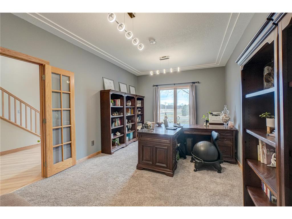 503 164th Avenue Somerset WI 54025 7049238 image5