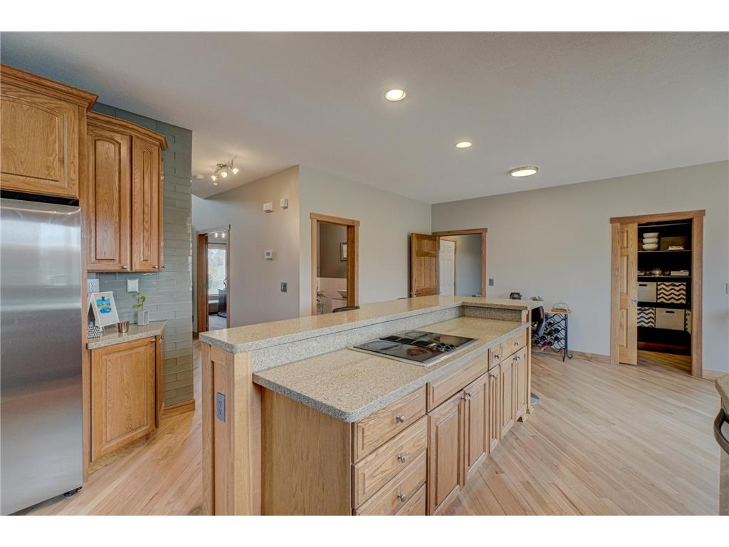 503 164th Avenue Somerset WI 54025 7049238 image6