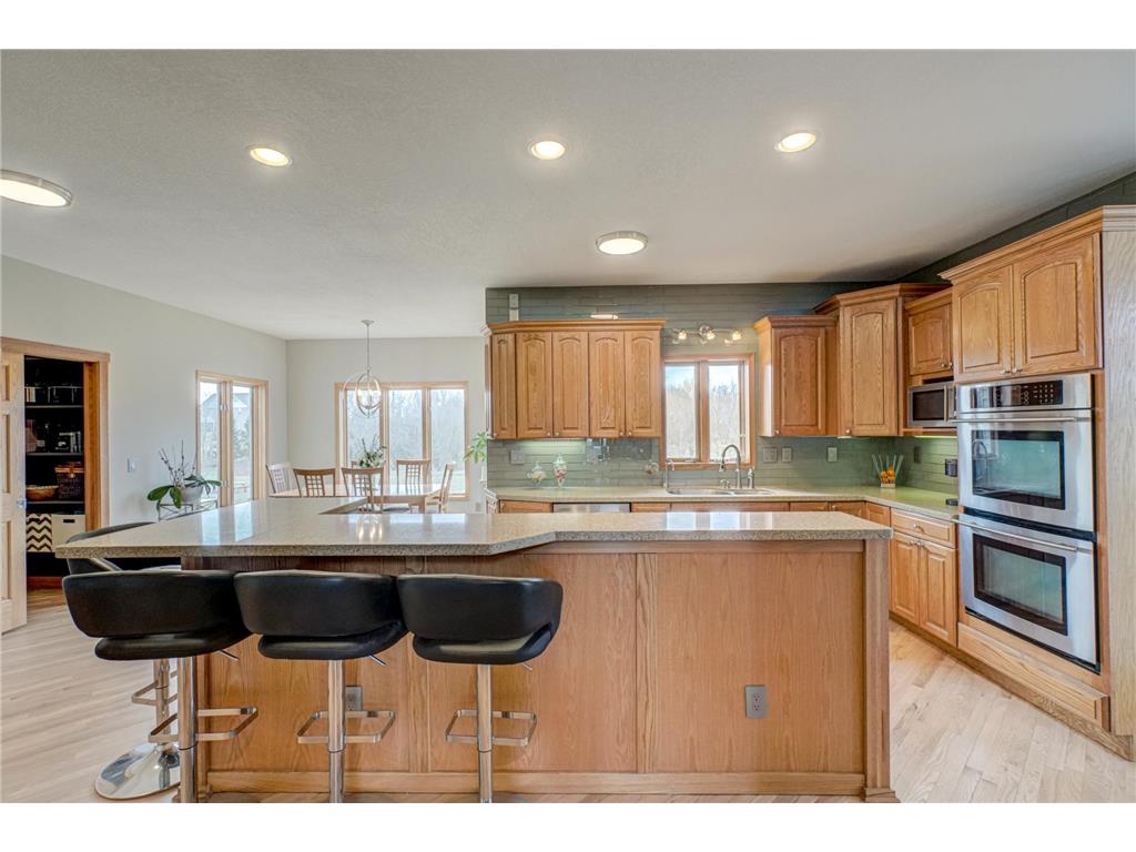 503 164th Avenue Somerset WI 54025 7049238 image7