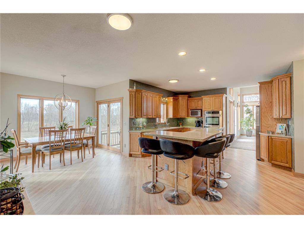 503 164th Avenue Somerset WI 54025 7049238 image8