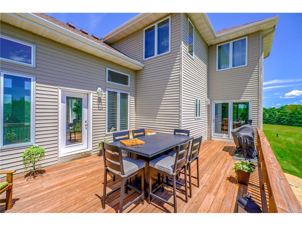 503 164th Avenue Somerset WI 54025 7049238 image9