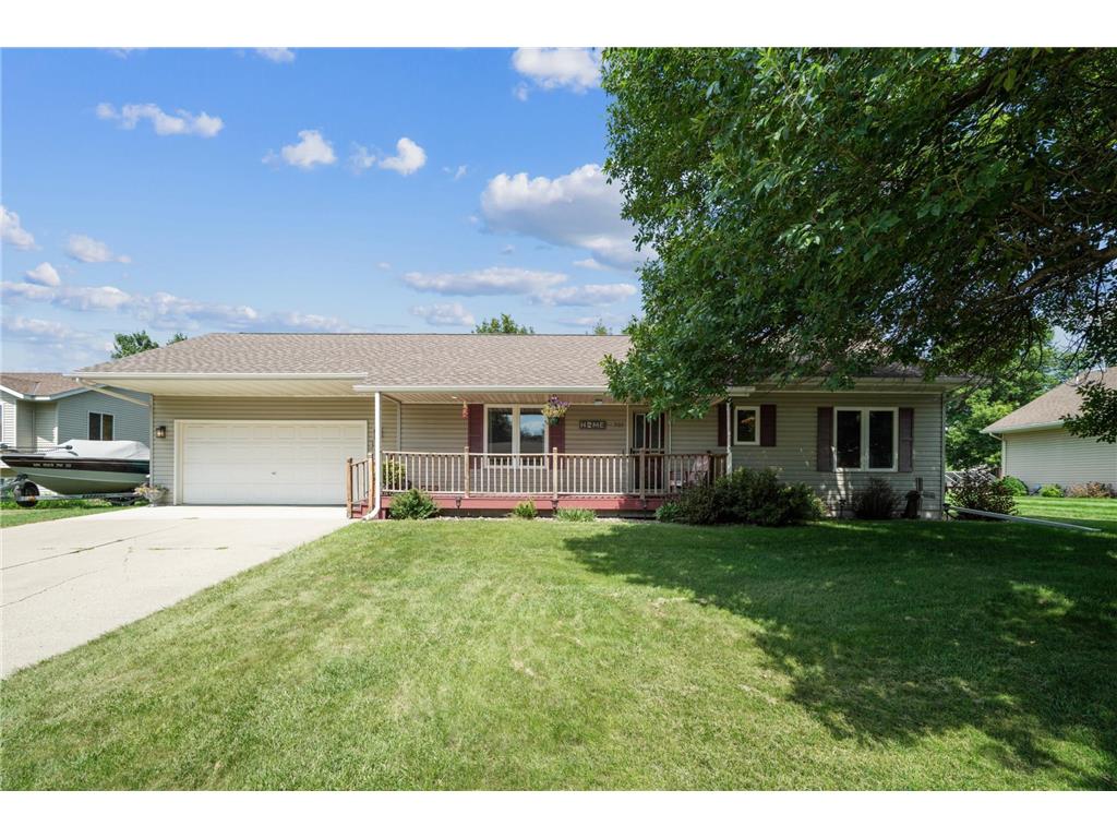 503 17th Street W Glencoe MN 55336 6770485 image1