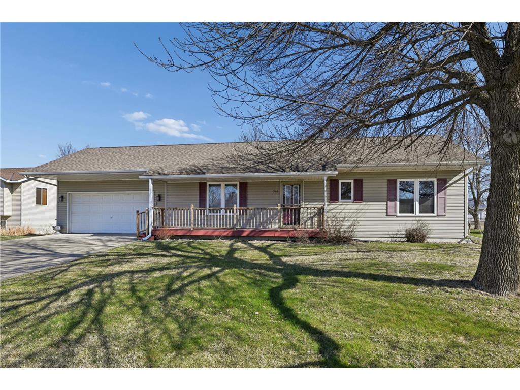 503 17th Street W Glencoe MN 55336 7050285 image1