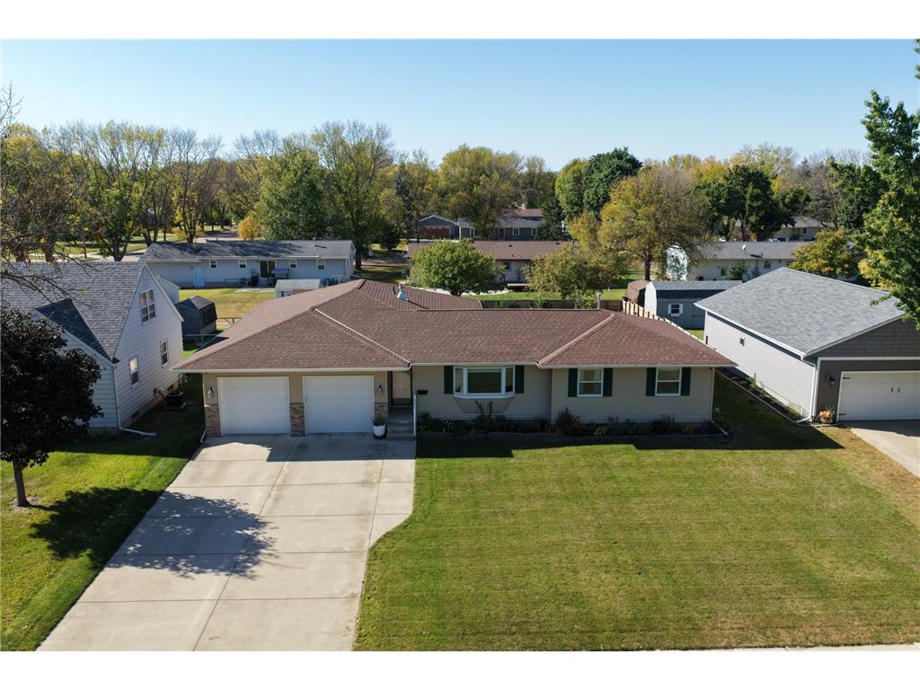503 18th Street N Benson MN 56215 6801796 image1