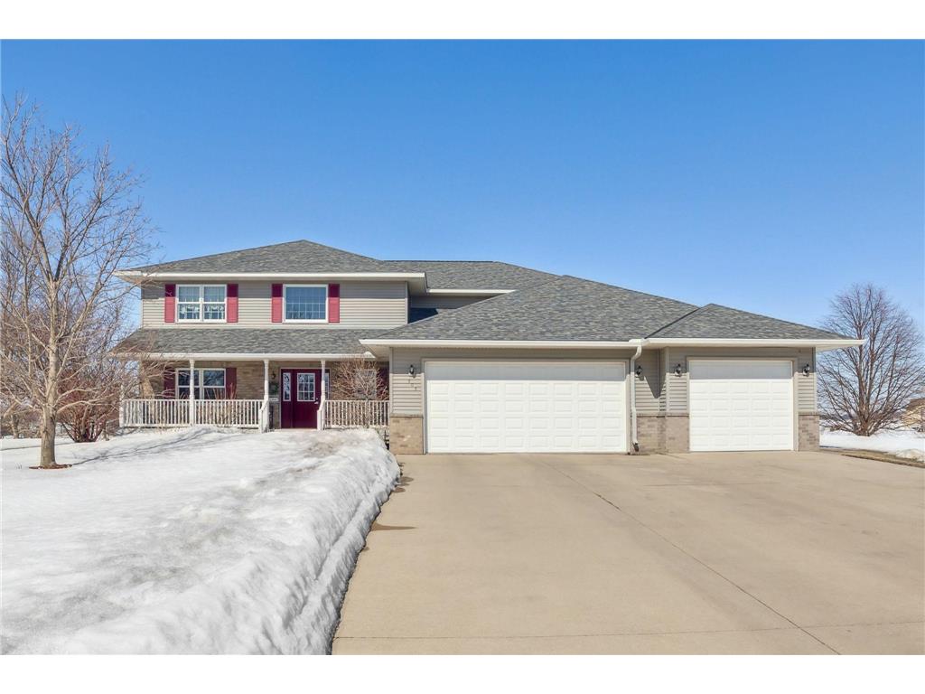 503 18th Street W Glencoe MN 55336 6334114 image1