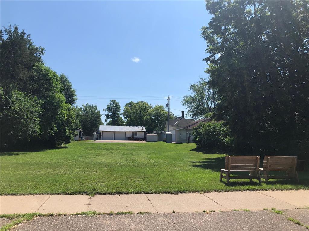 503 1st Street SE Little Falls MN 56345 6345634 image1