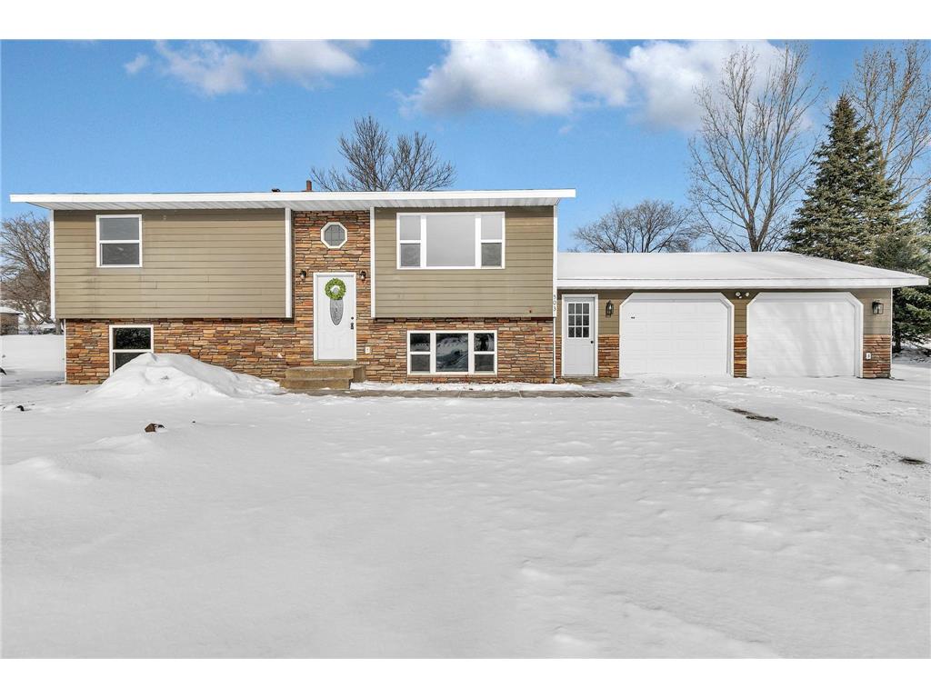 503 1st Street SE Saint Stephen MN 56375 7011842 image1