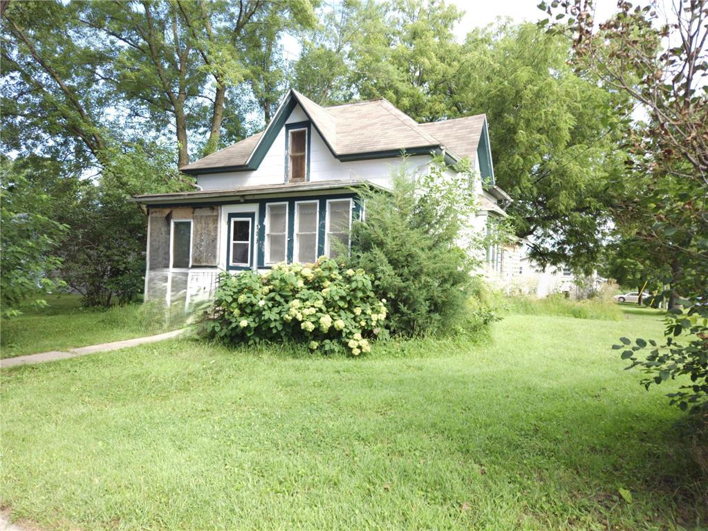 503 1st Street SW New Richland MN 56072 6777920 image1