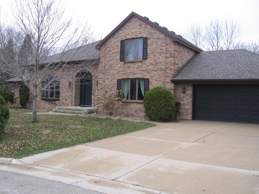 503 21st Street NW, Austin, MN 55912 MLS 5750988 Edina Realty