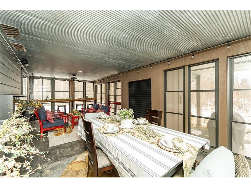 503 24th Street SW Austin MN 55912 7009173 image12