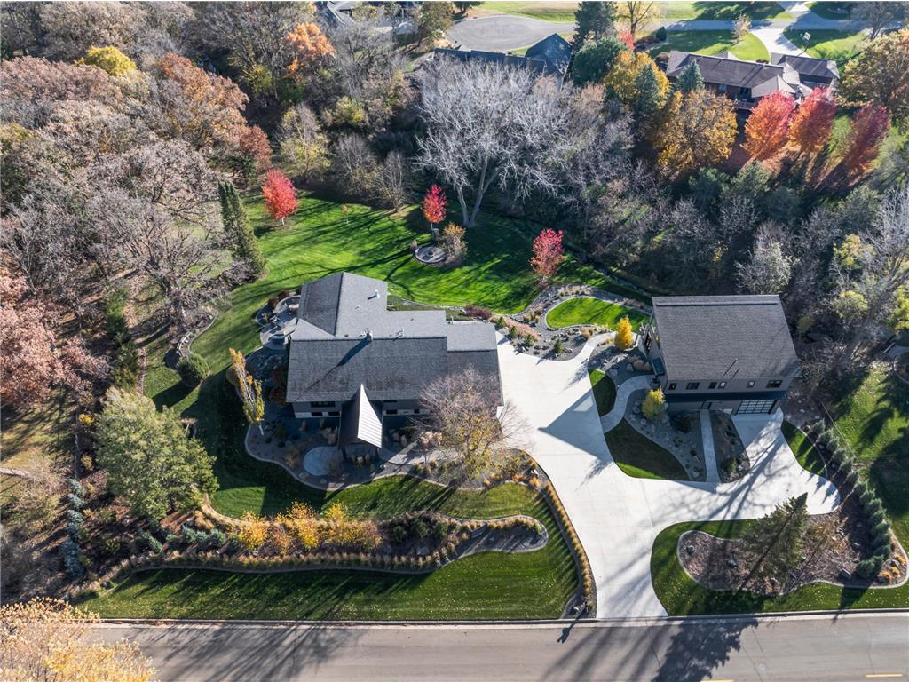 503 24th Street SW Austin MN 55912 7009173 image13