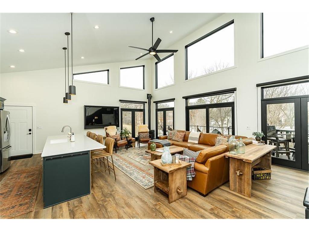 503 24th Street SW Austin MN 55912 7009173 image15