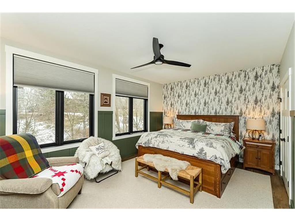 503 24th Street SW Austin MN 55912 7009173 image16