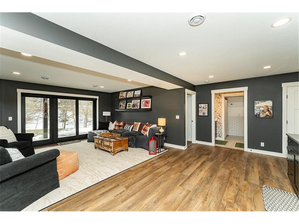 503 24th Street SW Austin MN 55912 7009173 image17
