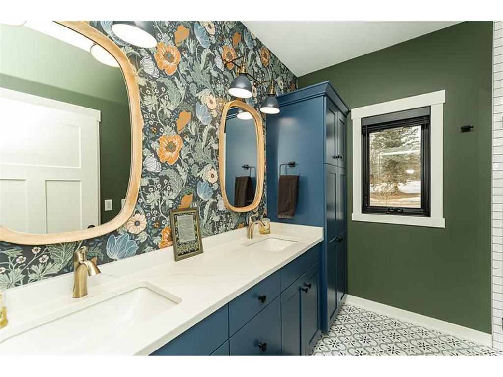 503 24th Street SW Austin MN 55912 7009173 image19