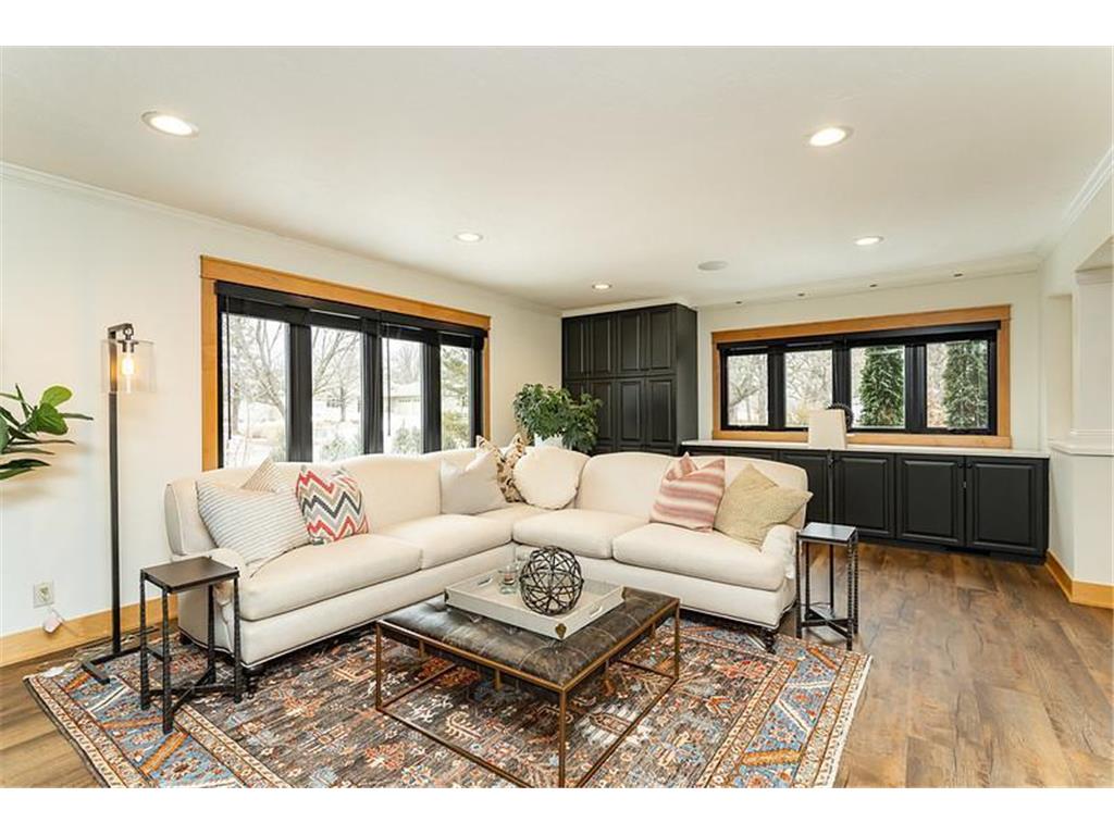 503 24th Street SW Austin MN 55912 7009173 image2