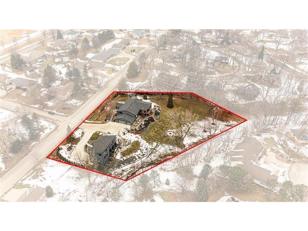 503 24th Street SW Austin MN 55912 7009173 image22