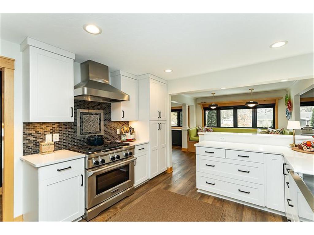 503 24th Street SW Austin MN 55912 7009173 image3