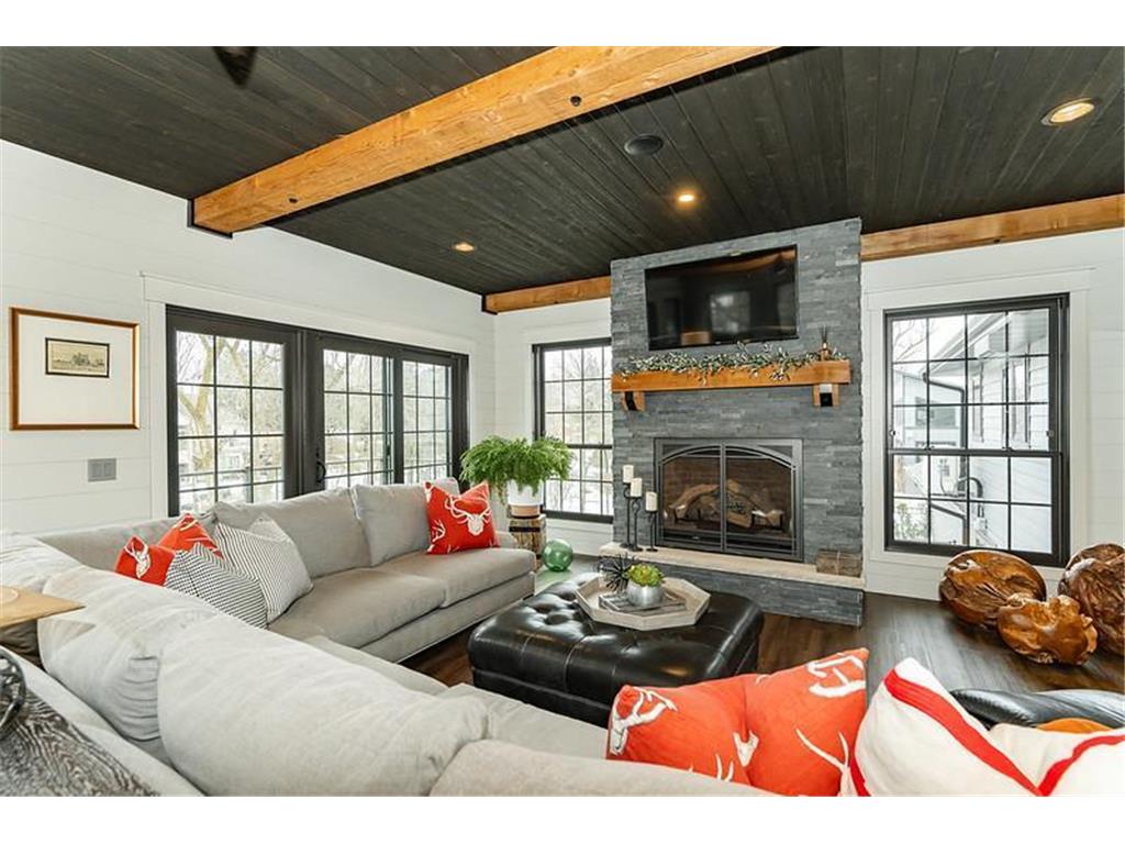 503 24th Street SW Austin MN 55912 7009173 image6