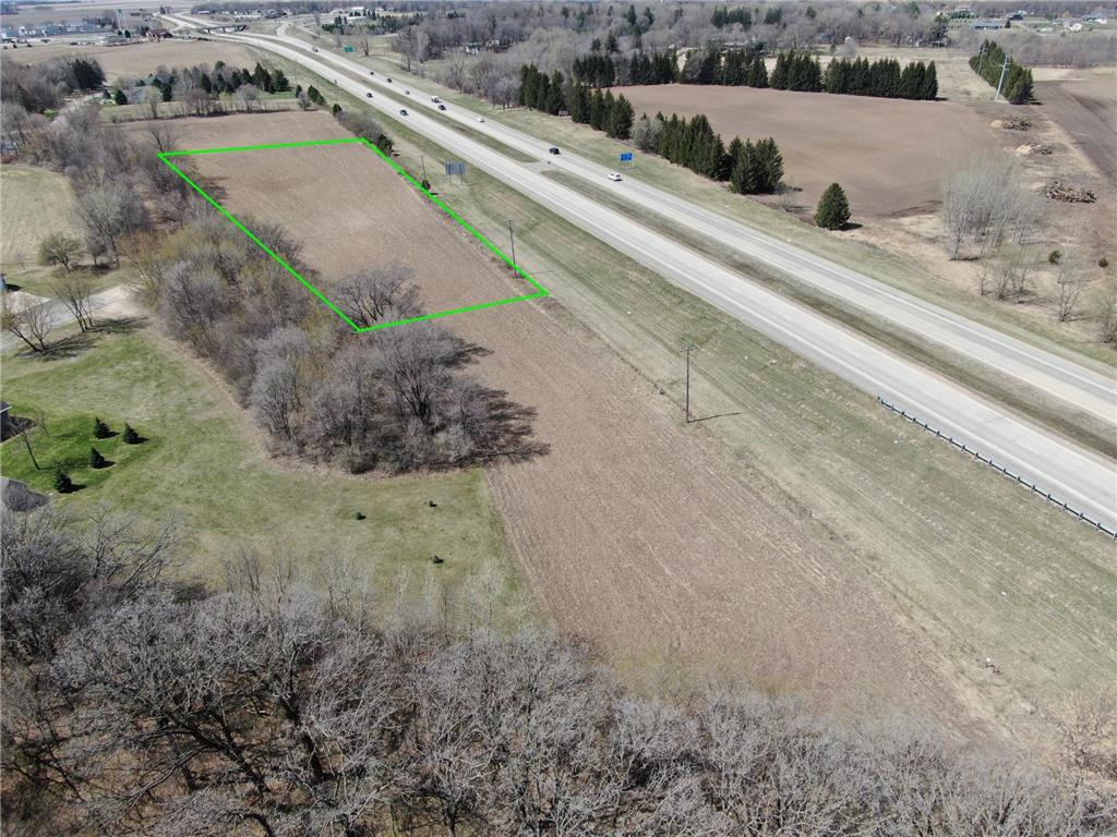 503 27th Avenue NW Austin MN 55912 6357161 image1