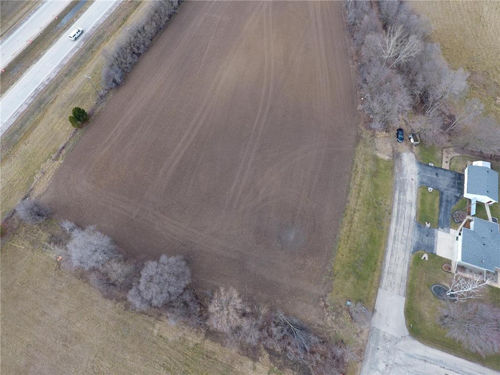 503 27th Drive NW Austin MN 55912 6670179 image2