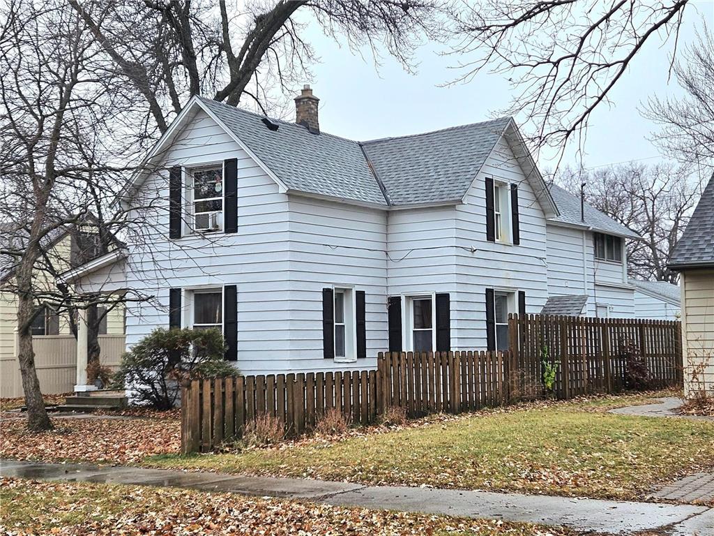 503 2nd Avenue NE Saint Cloud MN 56304 6469829 image1