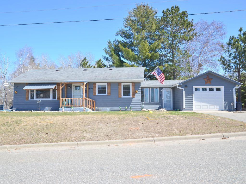 503 2nd Street S Walker MN 56484 6365986 image1