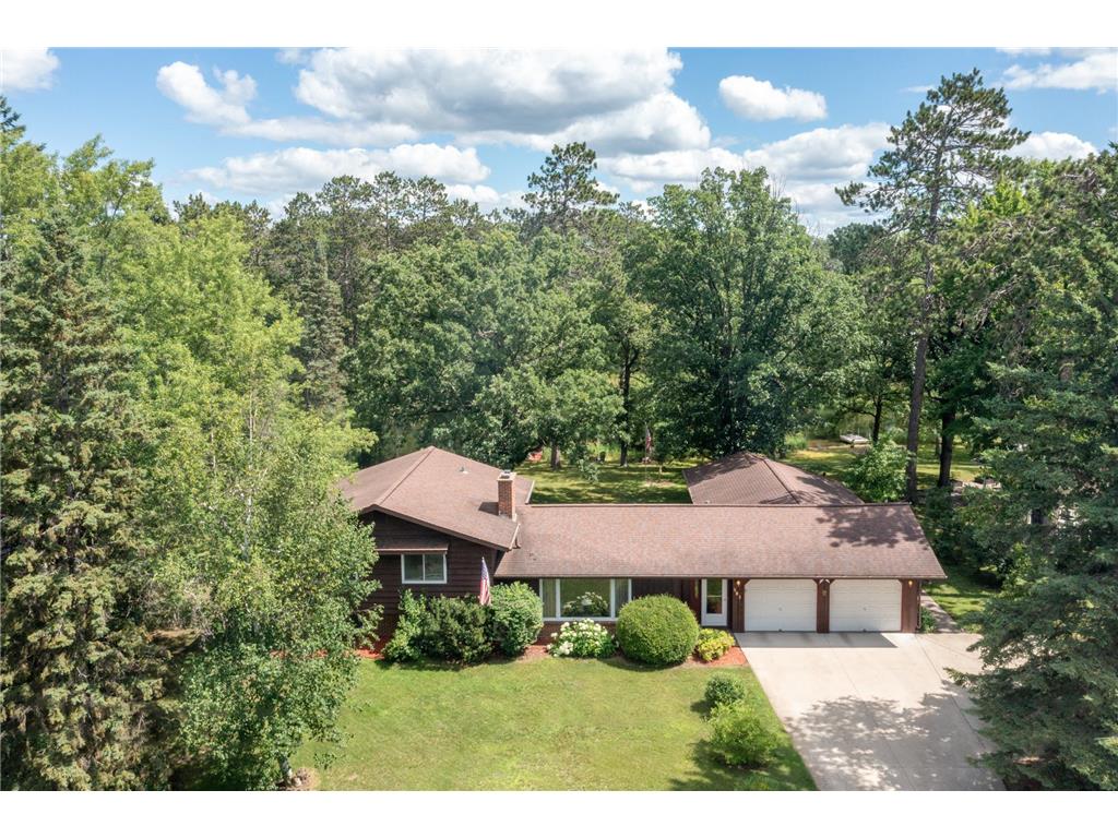 503 2nd Street SW Pine River MN 56474 - Pine River 6756298 image1